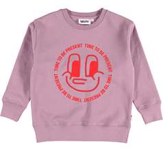 Main Sweaters